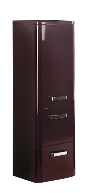 Мебель для ванной Акватон Валенсия 110