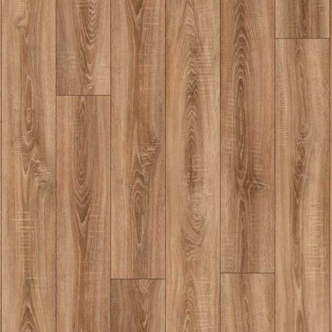 Ламинат Floorwood Epica Дуб Фореста 1380х193х8 мм, D2048