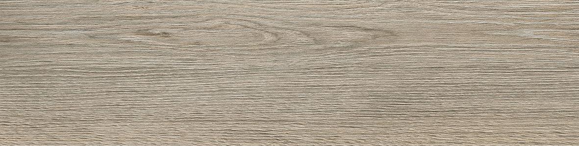 Керамогранит Laparet Oak оливковый 15х60 см, OK 0016