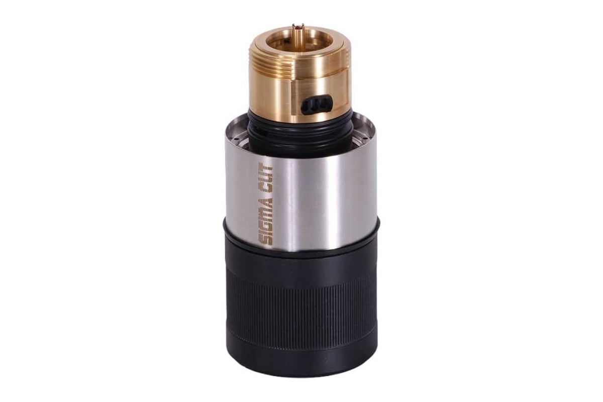 Горелка HPR с быстрым отсоединением HPR 130XD-800XD (аналог 220706) SIGMACUT 479294