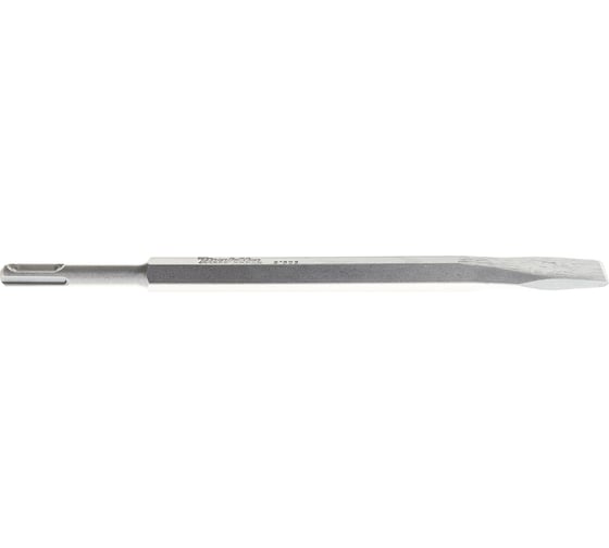 Плоское долото SDS-plus Makita D-08729