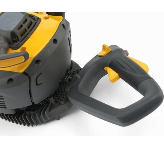 Бензомоторные ножницы Stiga HT 725 252422008/ST2 Бензомоторные ножницы Stiga HT 725 252422008/ST2