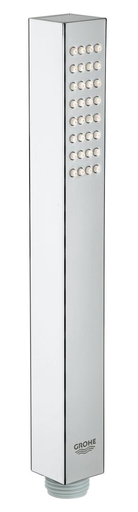 Душевая лейка Grohe Euphoria Cube 27699000