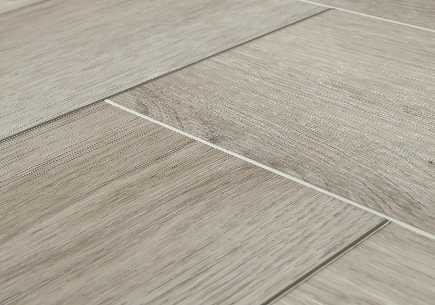 SPC ламинат Alpine Floor Parquet Premium ABA Дуб Фантазия 600x125x8 мм, ECO 19-1B