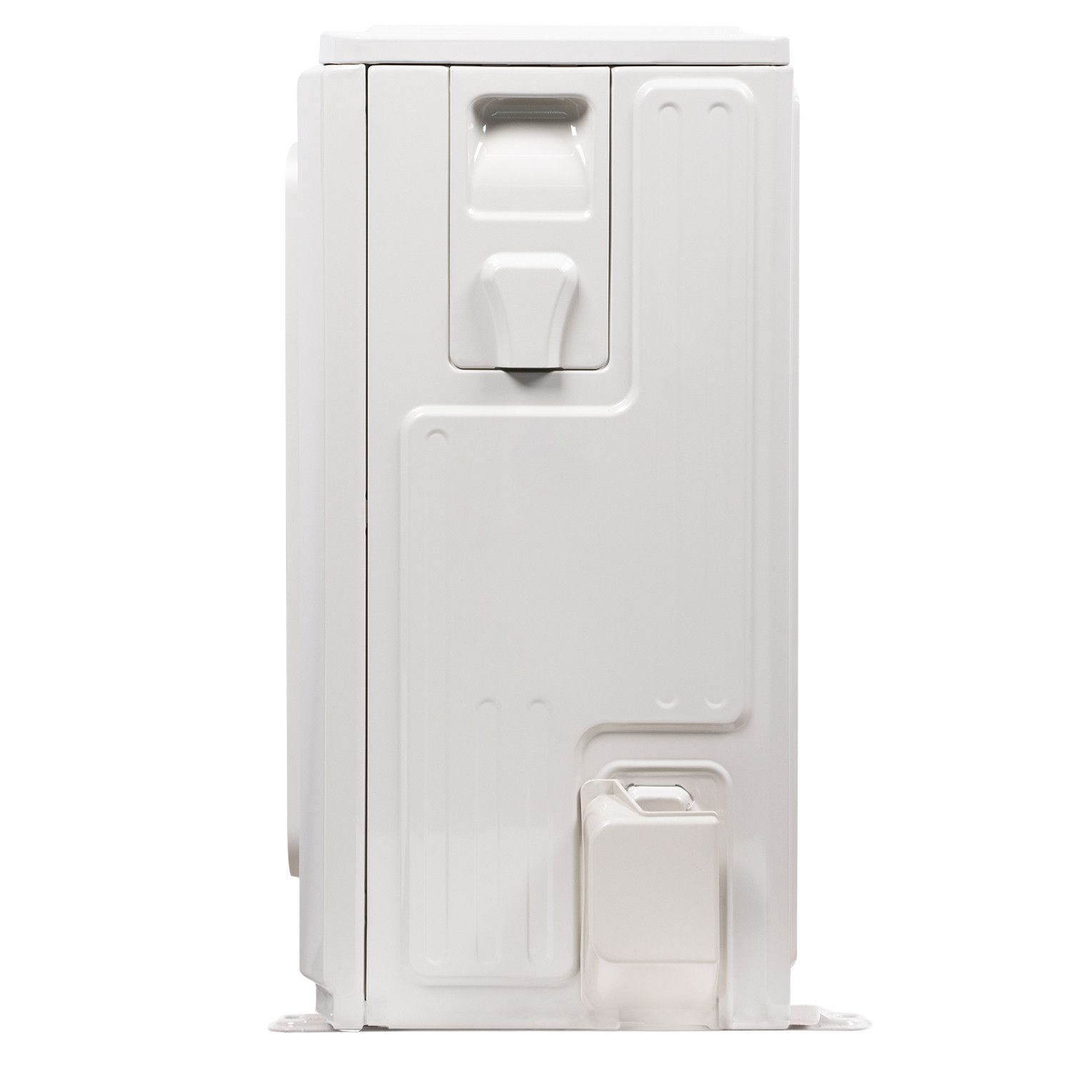 Сплит-система Electrolux Nordic EACS-30HT/N3_24Y комплект