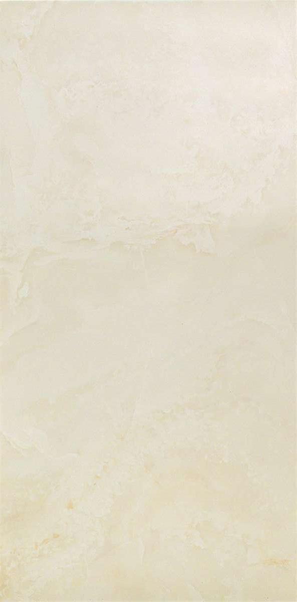 Керамогранит Atlas Concorde Marvel Champagne Onyx Lappato 45x90 см, AVWY