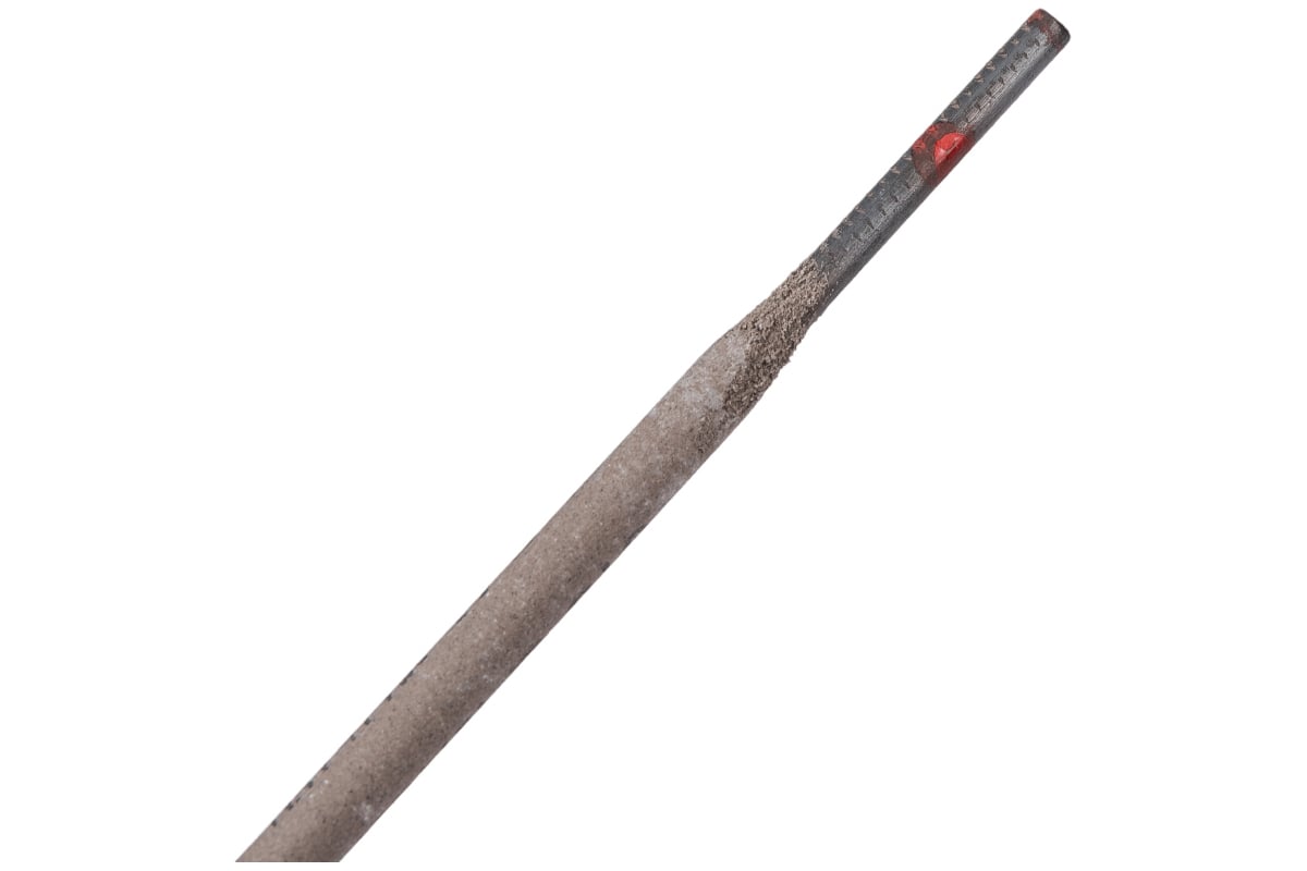 Электрод сварочный (5 кг; 2.6 мм; 16W) NITTETSU Ц0036221