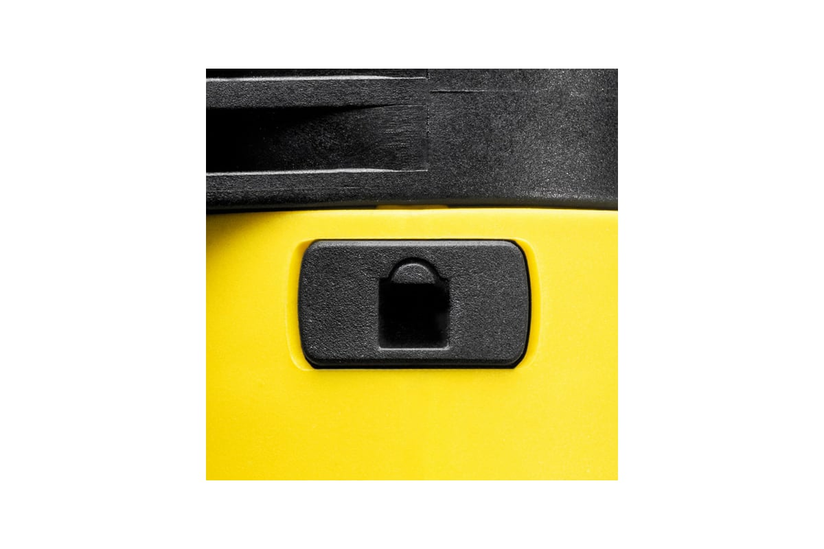 Ударная дрель Trotec PHDS 10-230V 4415000010