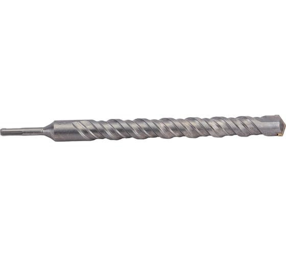 Бур 30х350 мм, SDS+ Резолюкс 15163