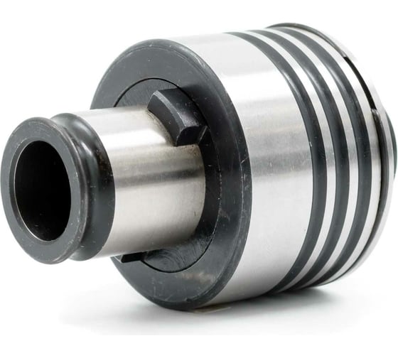 Головка предохранительная 4824 М18-М20, ISO529 Bohre КБ011134