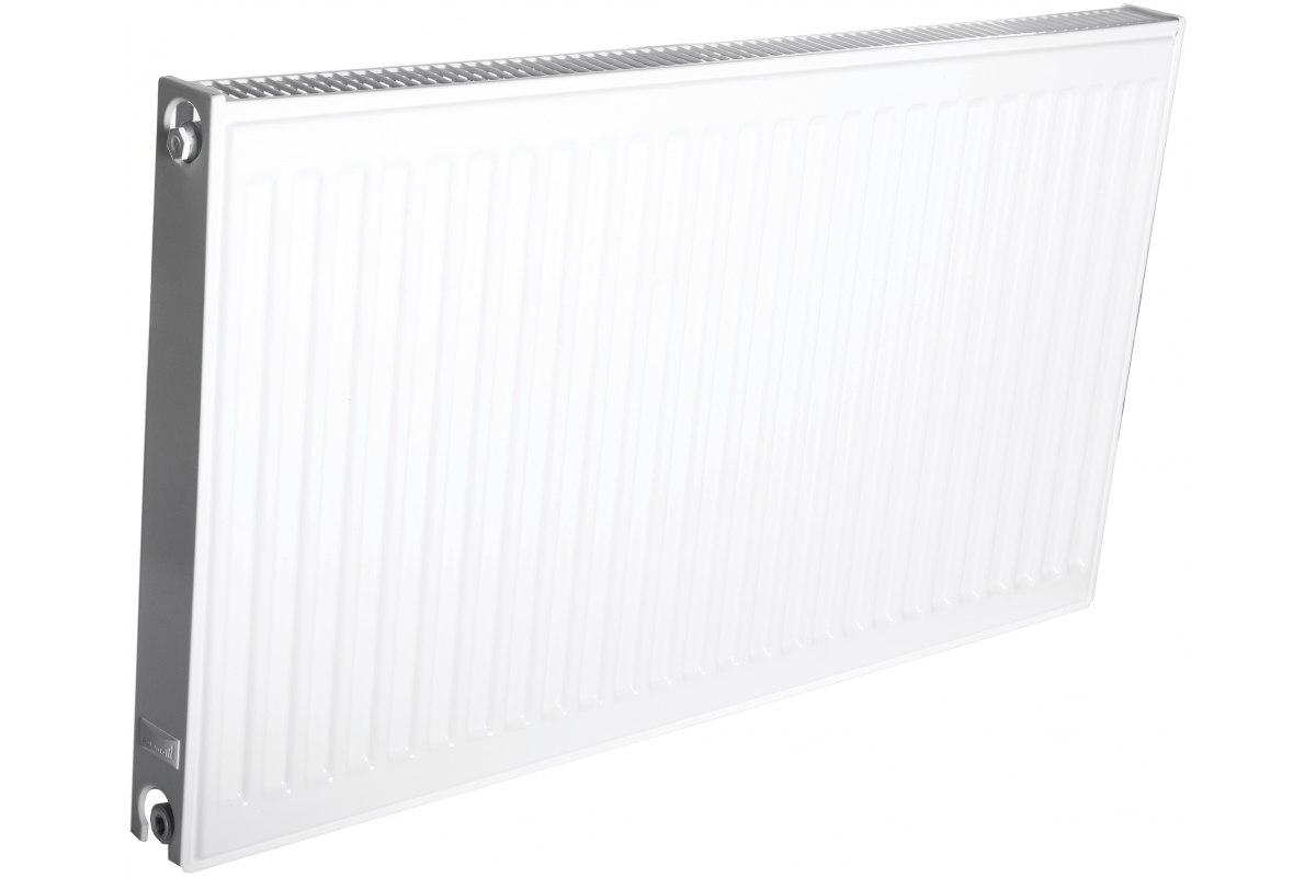 Стальной панельный радиатор Purmo COMPACT (С) тип 11 500х900 C 11-500-0900