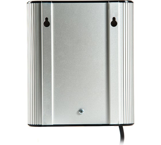 Стабилизатор напряжения Teplocom ST-222/500-И SPACE TECHNOLOGY 557