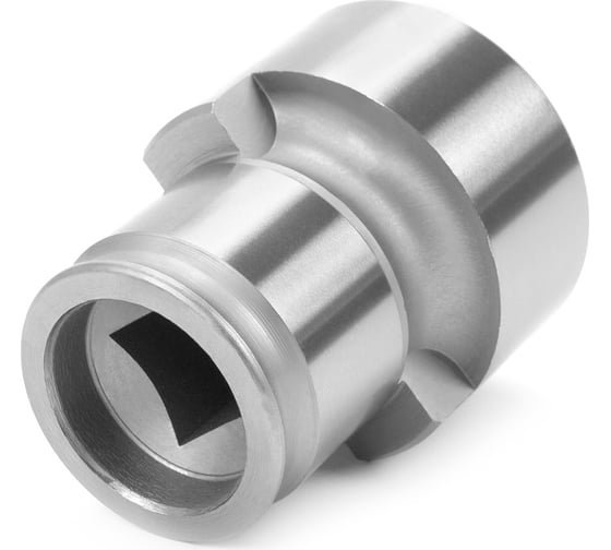 Головка метчиковая М24 Micron 118142