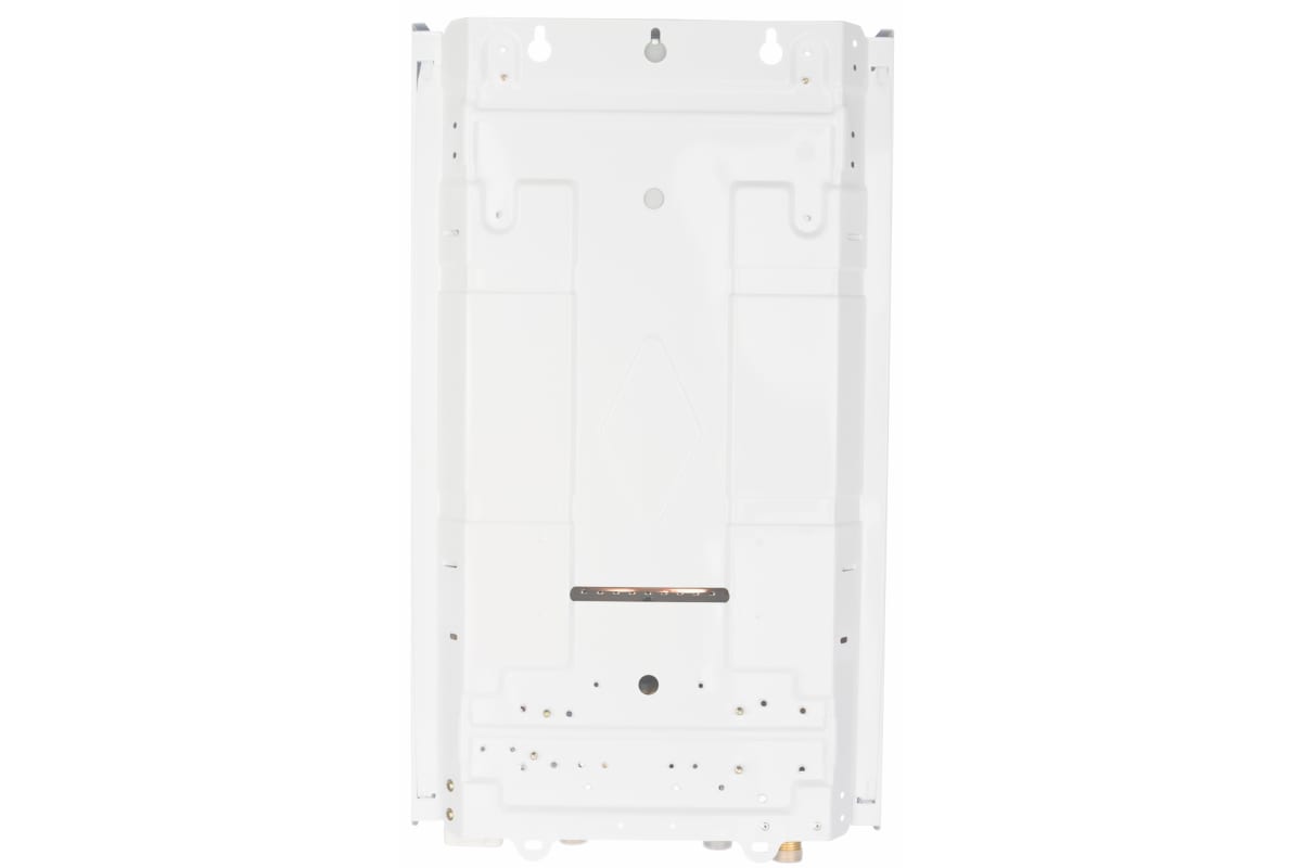 Газовая колонка Electrolux GWH 265 ERN NanoPlus