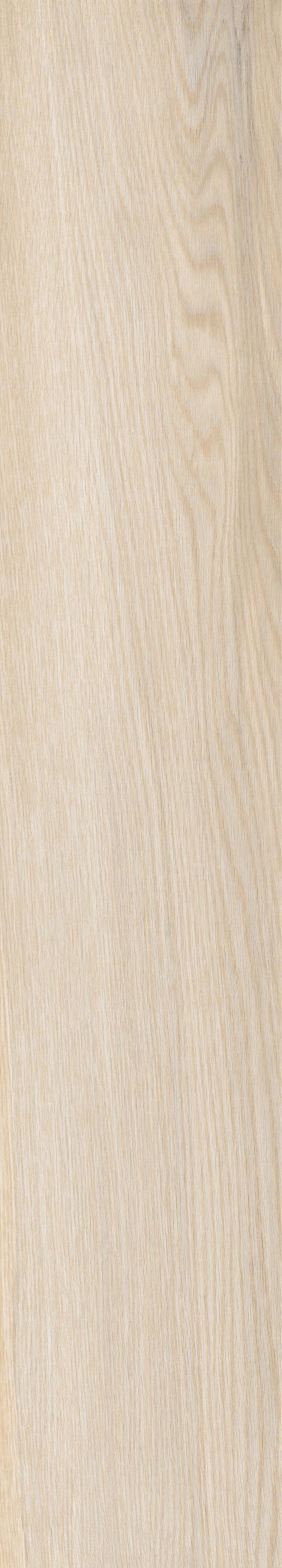 Керамогранит Absolut Gres Almond Wood Natural 20х120 см AB 1102W неполиров.