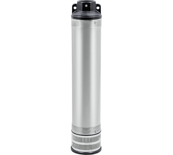 Насос UNIPUMP ЭЦВ 5-30-67 80302