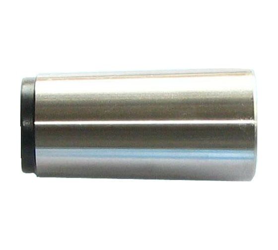 Втулка переходная КМ 5/3 без лапки для станочных центров CNIC 28023