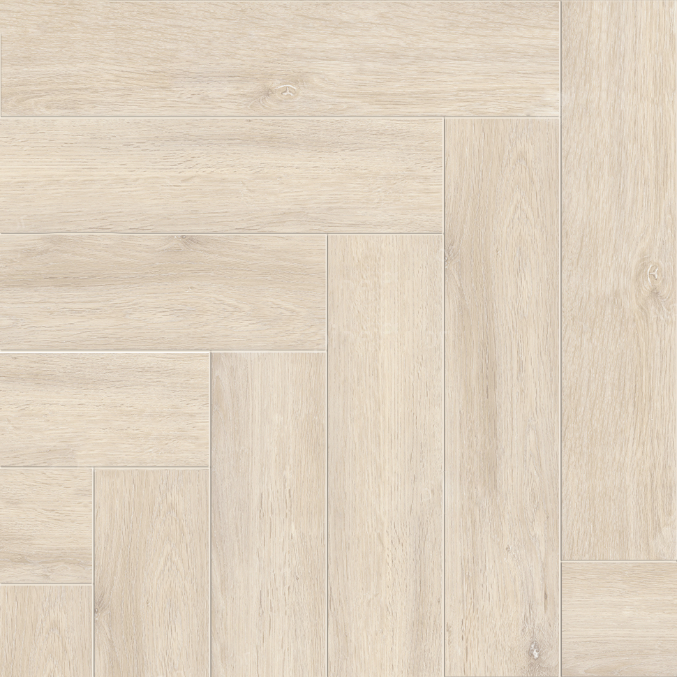 SPC ламинат Alpine Floor Parquet Light Дуб Медия 600x125x4 мм, ECO 13-20A
