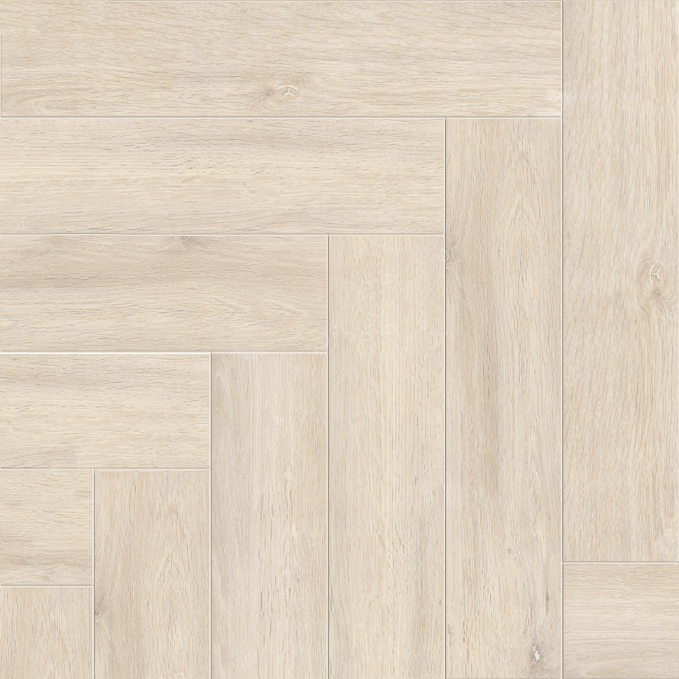 SPC ламинат Alpine Floor Parquet Light Дуб Медия 600x125x4 мм, ECO 13-20A