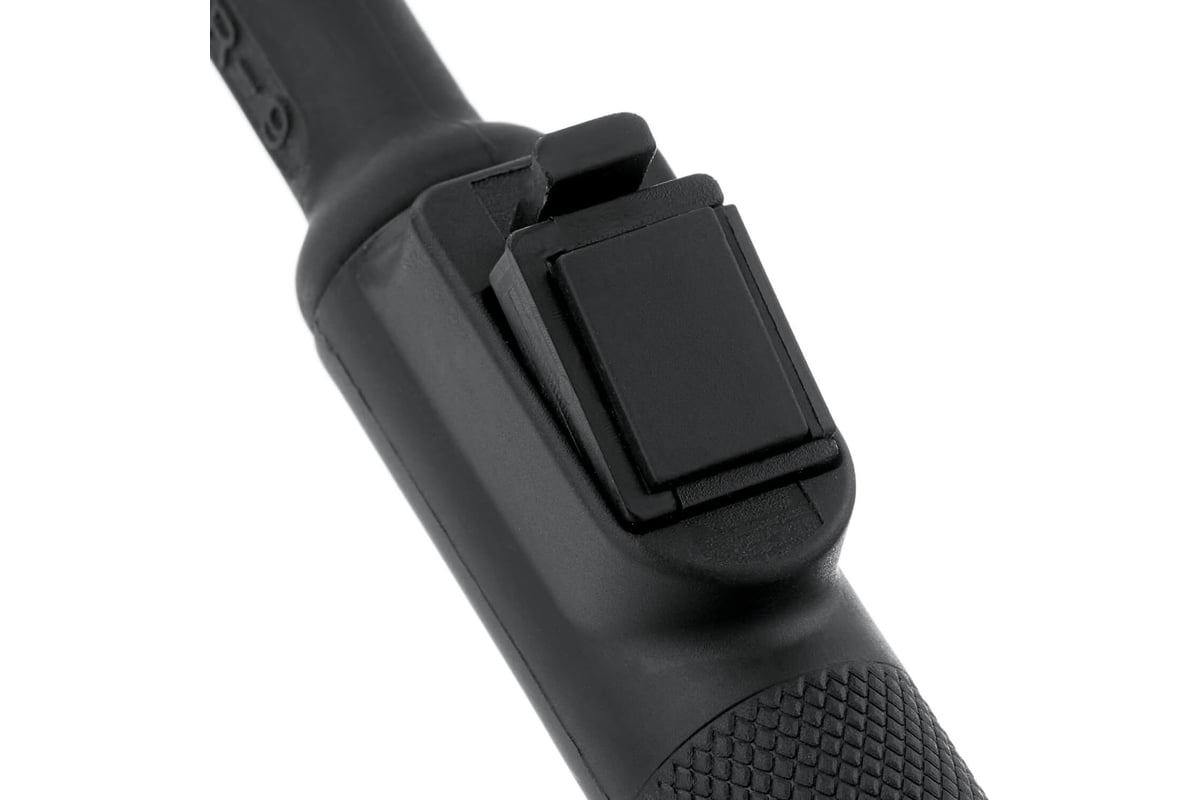 Горелка TIG TP 17 SNAKE (ОКС 35-50, б/р, 2PIN) 8 м SNK1701-08 ПТК 00000038662
