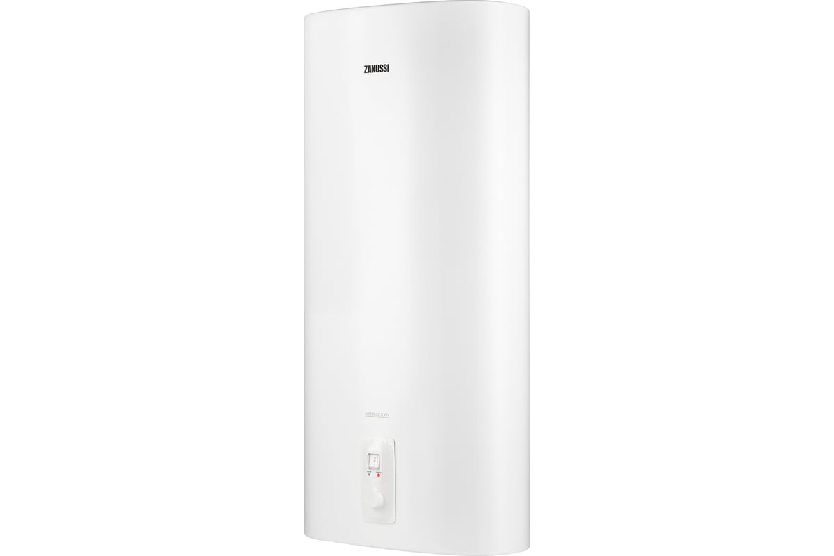 Водонагреватель Zanussi ZWH/S 50 Artendo DRY НС-1237368
