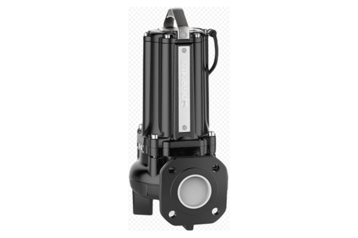 Насос Pedrollo MC-F 20/50 1.5 кВт, кабель 10 м. 48SGQ9852A