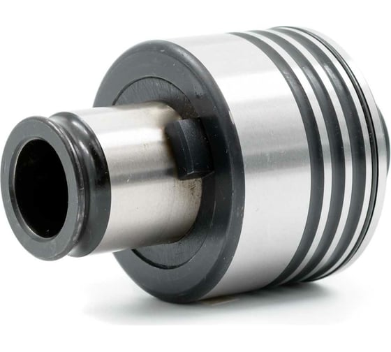 Головка предохранительная 4824 М14, ISO529 Bohre КБ011132