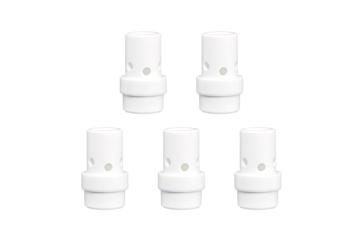 Газовый диффузор MW-36 Ceramic 5 шт Оберон XL014.0023.5