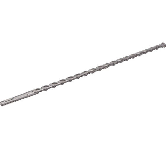 Сверло-бур (14х450 мм; SDS+) Skrab 81445
