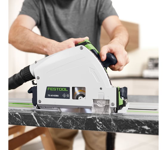 Пильный диск HW 160x1.8x20 мм, TF52 Festool FST-205554