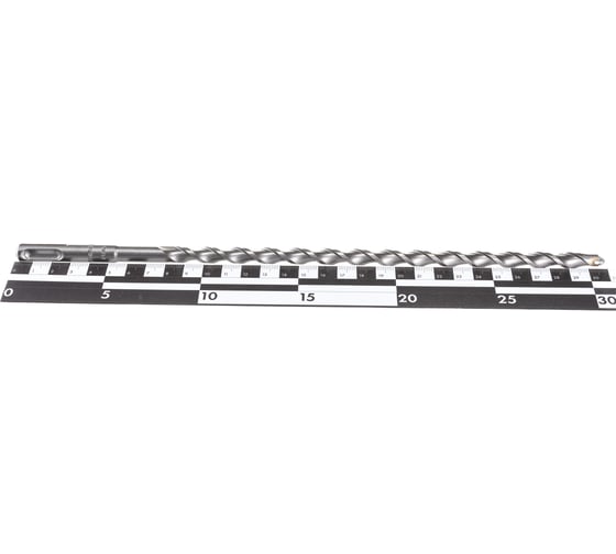 Бур для перфораторов (10х310 мм; SDS+) Makita D-00206