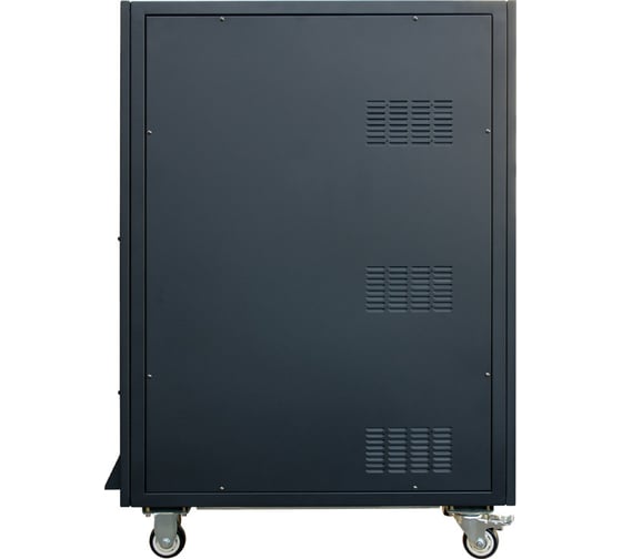 Стабилизатор Энергия Hybrid-100 000, 3, II поколение Е0101-0203