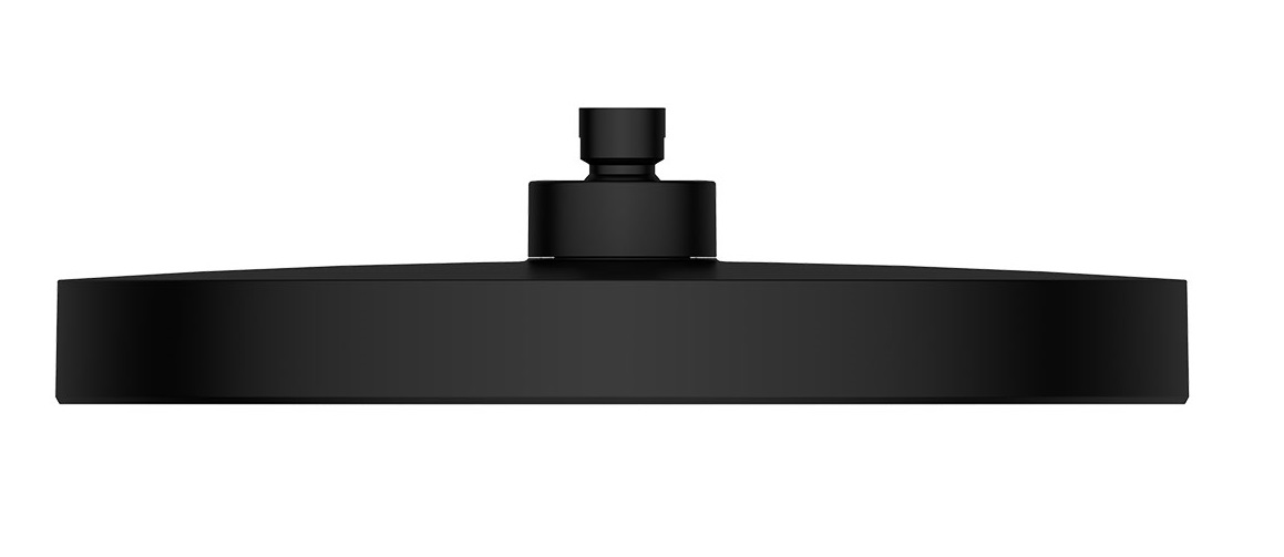 Душевой набор Vincea Inspire VSFW-3I22MT2R термостат