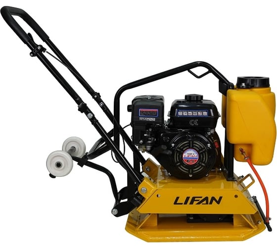 Виброплита Lifan PVB90 00-00157531