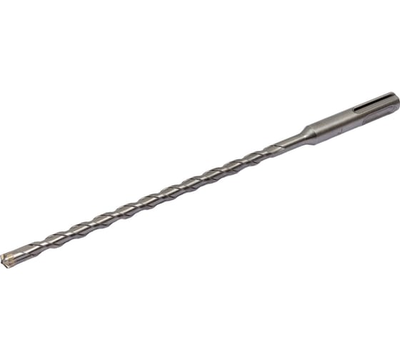 Бур SDS-plus 4Cutter 6x210 мм Makita B-62511