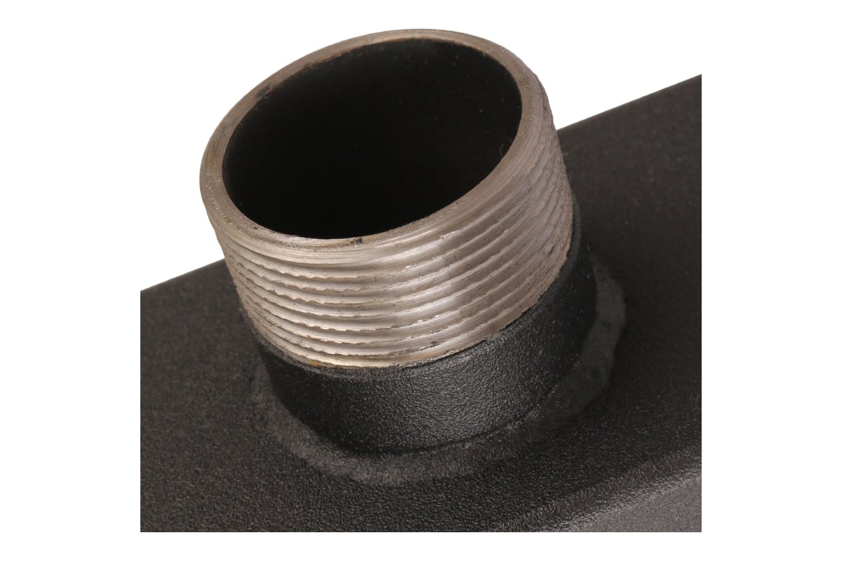 Коллектор Rommer 3 отопительных контура, 1 1/2 RDG-0017-004003 RG008T2Q24OQJ5
