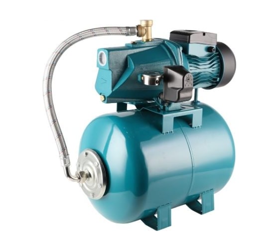 Насосная станция PROFLINE LUX 1000/44C (24) УТ-00048565