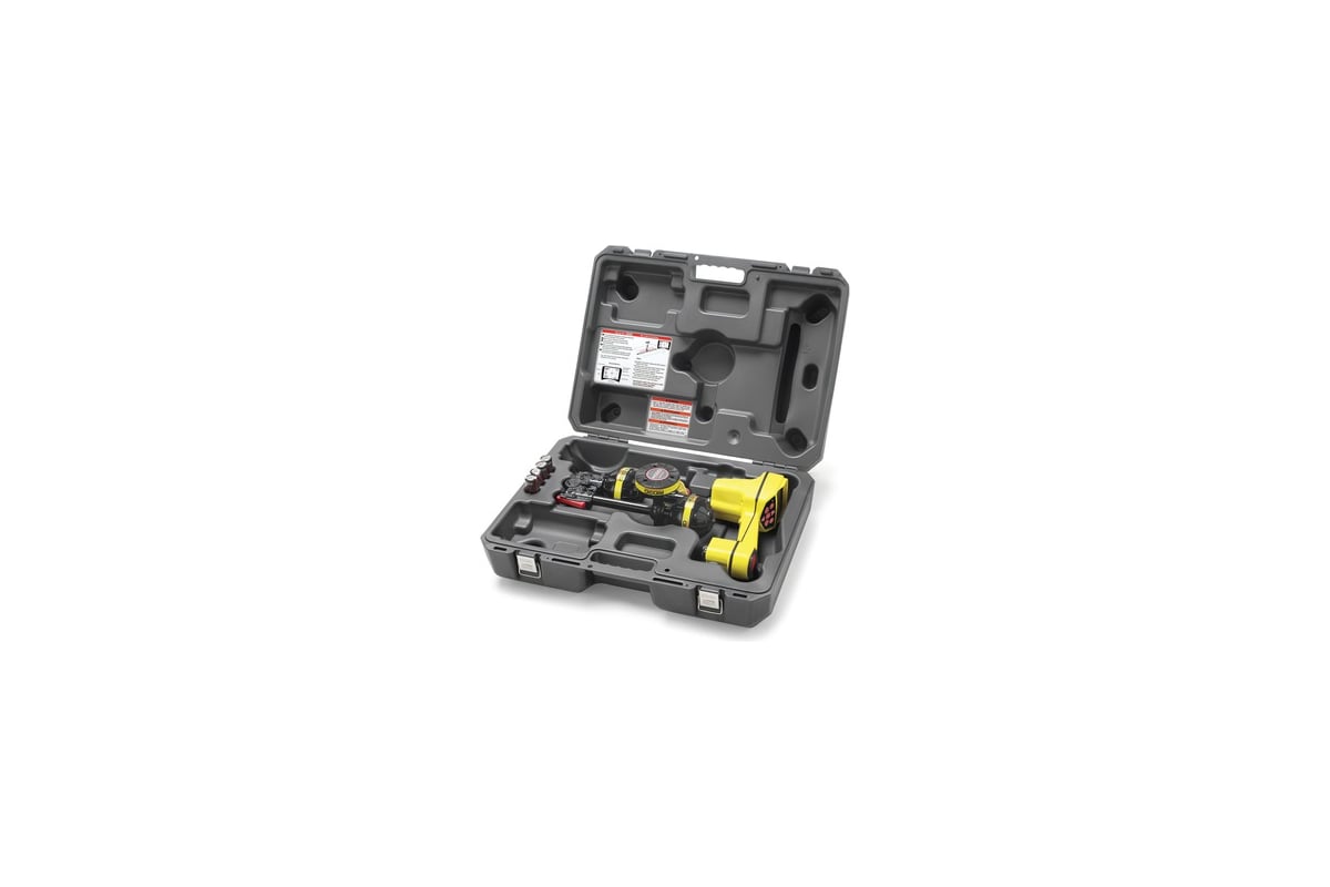 Трассопоисковый приемник Ridgid SR-20 SeekTech 021943