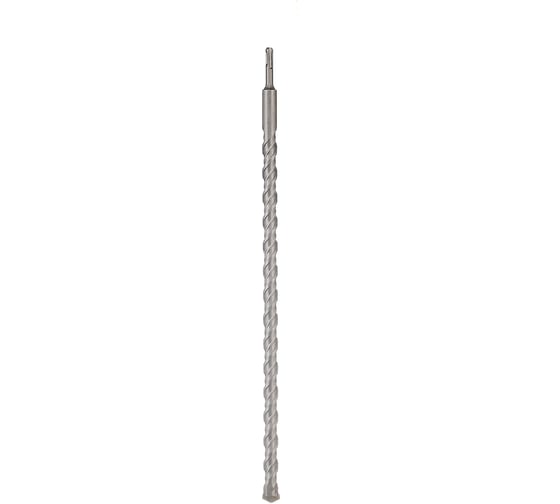 Бур по бетону SDS+ 24x600 мм TORGWIN T157807