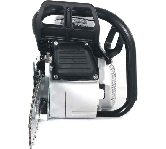 Бензопила Zimani MS660 Pro 18" MS660PRO-18