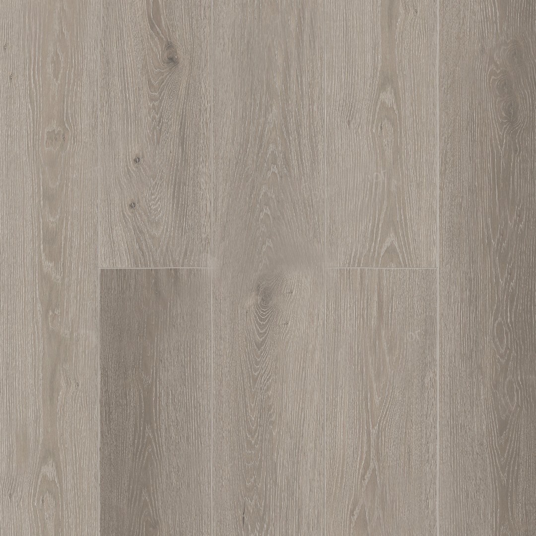 SPC ламинат Alpine Floor Easy Line Клен Насыщенный 1219,2x184,15x3 мм, ECO 3-20