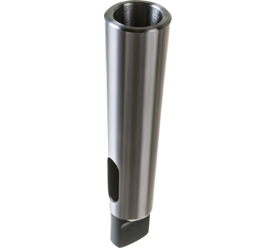 Оправка - переходник №375 МК3-МК2 Профоснастка 71504005