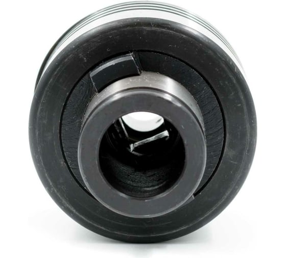 Головка предохранительная 4824 М16, ISO529 Bohre КБ011133