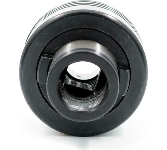 Головка предохранительная 4824 М24, ISO529 Bohre КБ011136