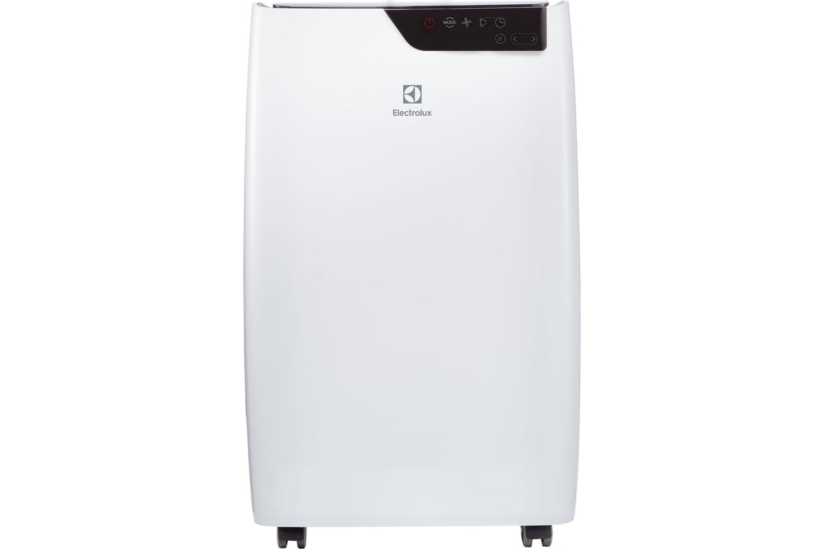 Мобильный кондиционер Electrolux Bliss Art EACM-12 GT/N6 НС-1475202