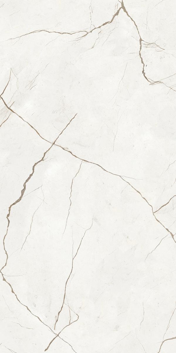 Керамогранит Laparet Alice Crema 60х120 см