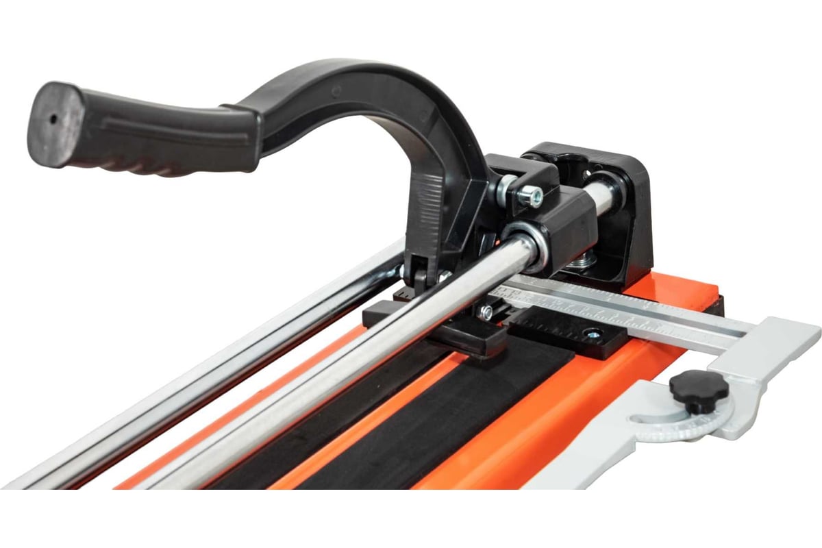 Рельсовый плиткорез Gigant Professional 900 мм PTC-900