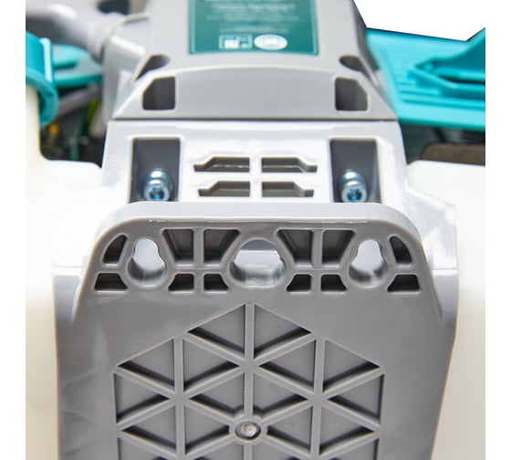 Триммер бензиновый GPT TBC-525 D