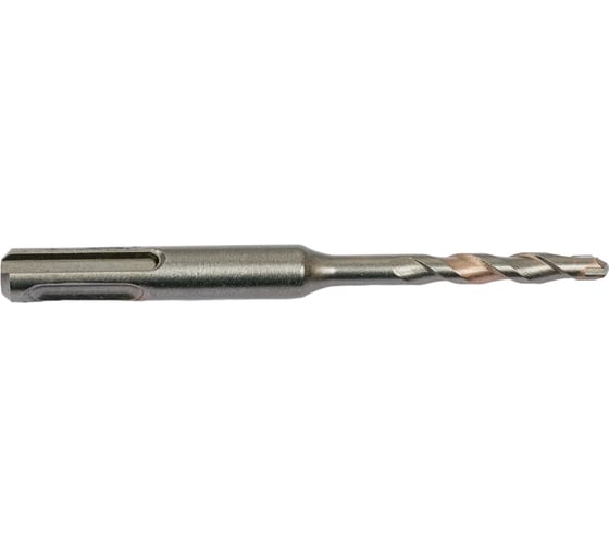 Бур SDS plus ECO (6.0х110 мм) PROJAHN 83061102
