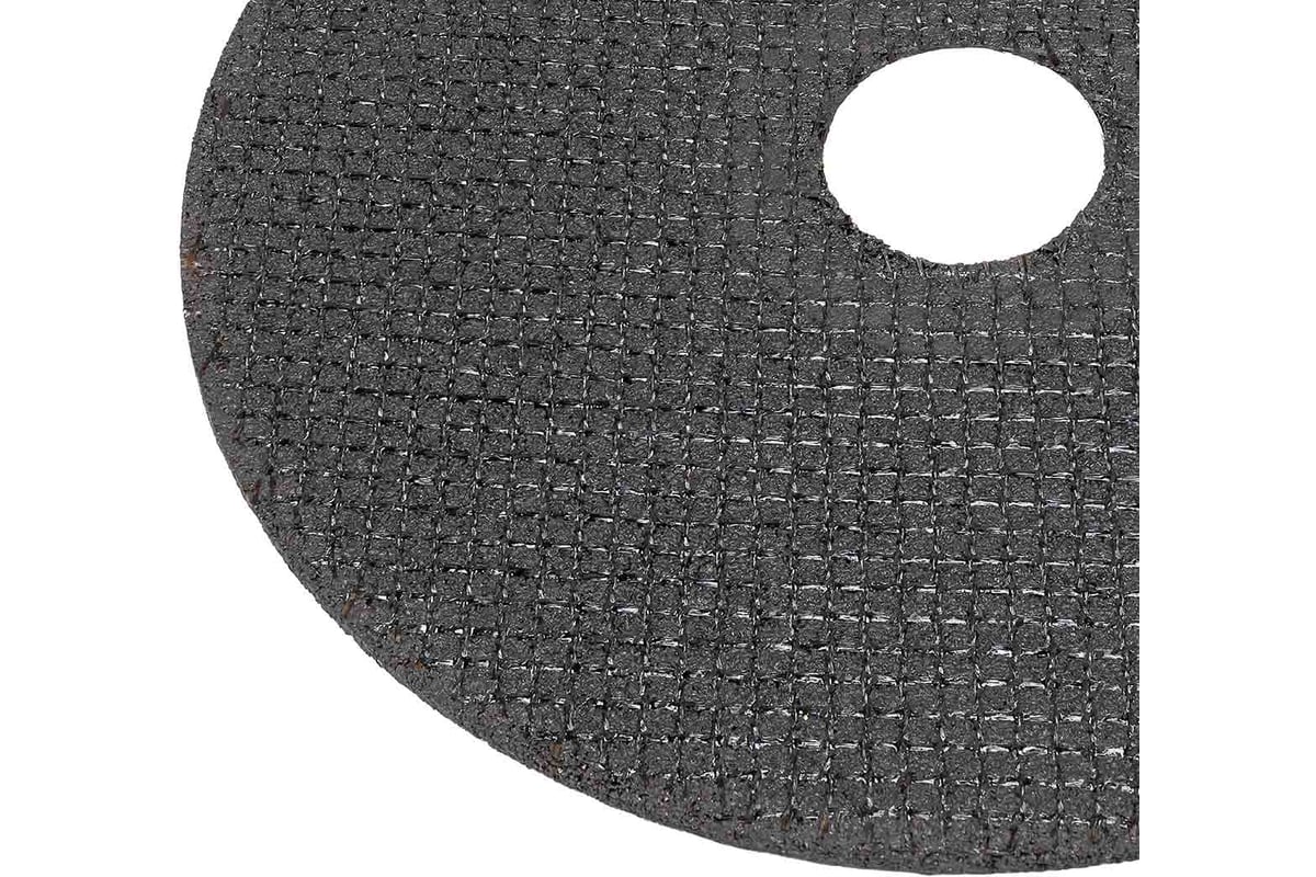 Круг отрезной 125x1.0x22.2 мм CW705 (50 шт к-т) WMC TOOLS WMC-CW705/50 шт к-т(59691)
